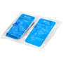 Pribor za prvu pomoć Ortovox First Aid Waterproof Mini