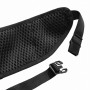 Torbice oko struka Salomon Pulse Sling