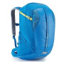 Ruksak Lowe Alpine Airzone Velo 30 plava Marine