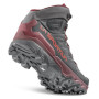 Muške cipele La Sportiva Ultra Raptor 3 Mid GTX