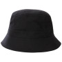 Šešir The North Face Mountain Bucket Hat
