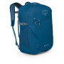 Ručna prtljaga Osprey Daylite Travel Pack 35