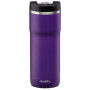 Termos Aladdin Java Thermavac Leak-Lock™470ml Ljubičasta