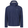 Muška jakna Marmot Minimalist Jacket plava