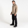 Muška dukserica Dare 2b T-Bar Hoodie