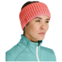 Ženska funkcionalna dukserica Ortovox Fleece Jacket W