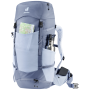 Ženski ruksak Deuter Futura 30 SL