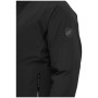 Muška jakna Mammut Linard Guide 3 in 1 HS Hooded Jacket Men