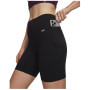 Ženske kratke hlače Under Armour Motion Bike Short