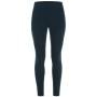 Ženske tajice Fjällräven High Coast Tights W