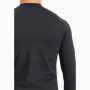 Muški kupaći Puma Long Sleeve Rash Guard