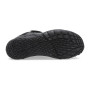 Dječje cipele Merrell Trail Glove 5 A/C