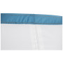 Vodootporne torbe Sea to Summit eVac Dry Sack - 65 l