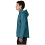 Muška jakna Patagonia Granite Crest Jacket