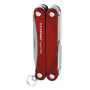 Multi-tool Leatherman Squirt PS4