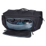 Putna torba Thule Roundtrip MTB 70 l