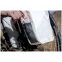 Torbica za biciklo Cyclite Fork Bag / 01 Set
