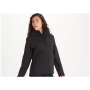 Ženska jakna Marmot Wm's PreCip Eco Jacket