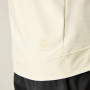 Ženska majica Dare 2b Sprint Cty Hoodie