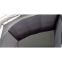 Šator Outwell Chatham 6A