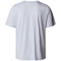 Muška majica The North Face 24/7 S/S Tee Logo Graphic Reg