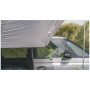 Zaklon Outwell Fielder Canopy