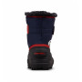 Dječje zimske cipele Sorel Childrens Snow Commander™ Boot