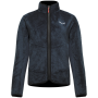 Ženska dukserica Salewa Puez Warm Fz W plava blueberry