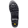 Muška obuća Salewa MS Raven 2 GTX
