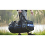 Šator Outwell Oakland XL