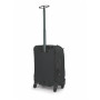 Putna torba Osprey Ozone 4-Wheel Carry On 36