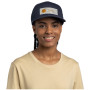 Šilterica Buff Explore Trucker Cap