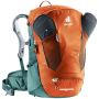 Ruksak Deuter Trans Alpine 30 2023
