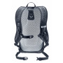 Ruksak Deuter Speed Lite 13