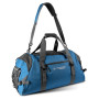 Torba Trimm Practic plava/tamno siva