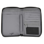Novčanik Pacsafe RFIDsafe compact travel organizer