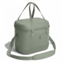 Torbe za hlađenje Hydro Flask Carry Out Soft Cooler 20 L