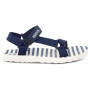 Ženske sandale Regatta Women’s Vendeavour Sandal