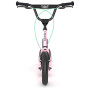 Romobil Yedoo Tidit