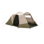 Šator Robens Double Dreamer 5
