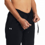 Ženske hlače Under Armour ArmourSport High Rise Wvn Pnt