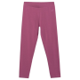 Dječje tajice 4F Tights Cas F247
