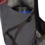 Muški ruksak Osprey Talon Pro 20