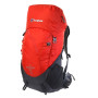 Ruksak Berghaus Freeflow II 30 M crvena