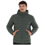 Muška jakna Fundango Hubble Padded Jacket