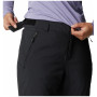 Ženske skijaške hlače Columbia Shafer Canyon™ Insulated Pant