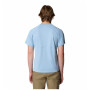 Muška majica Columbia Alpine Chill™ Pro Short Sleeve Crew