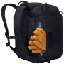 Torba za pancerice Thule RoundTrip Boot