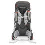 Ruksak Lowe Alpine Yacuri ND38