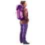 Ženski planinarski ruksak Deuter Speed Lite Pro 28 SL